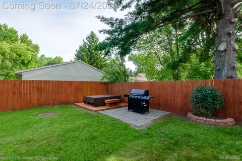 Other - 37460 Tyler Rd, Romulus, MI 48174 photo 12 of 14