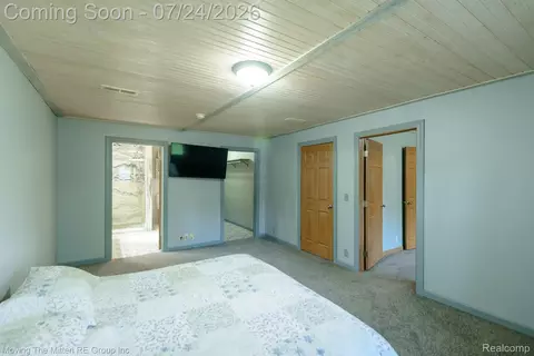Other - 37460 Tyler Rd, Romulus, MI 48174 photo 7 of 14