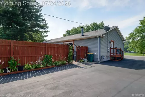Other - 37460 Tyler Rd, Romulus, MI 48174 photo 10 of 14
