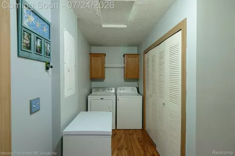 Other - 37460 Tyler Rd, Romulus, MI 48174 photo 8 of 14