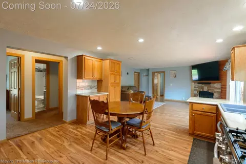 Other - 37460 Tyler Rd, Romulus, MI 48174 photo 2 of 14