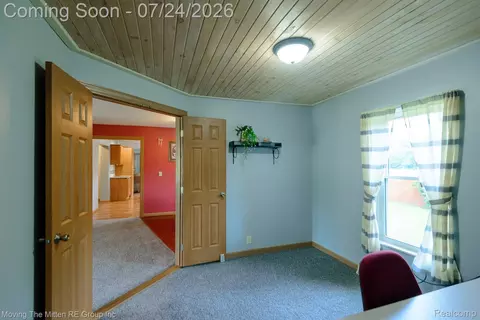 Other - 37460 Tyler Rd, Romulus, MI 48174 photo 4 of 14