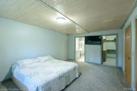 Other - 37460 Tyler Rd, Romulus, MI 48174 photo 6 of 14