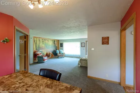 Other - 37460 Tyler Rd, Romulus, MI 48174 photo 3 of 14