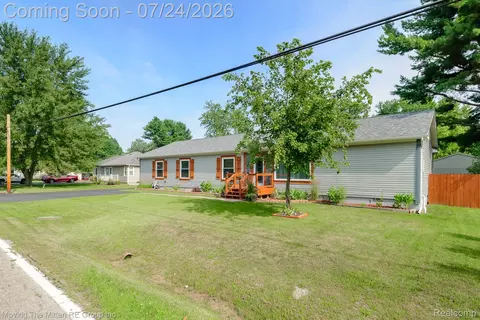 Other - 37460 Tyler Rd, Romulus, MI 48174 photo 14 of 14