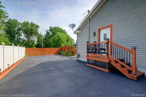 Other - 37460 Tyler Rd, Romulus, MI 48174 photo 11 of 14
