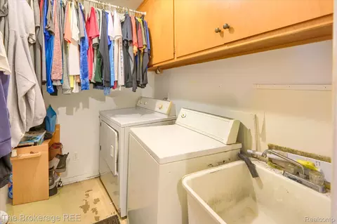 Other - 1401 Eldorado Dr, Flint, MI 48504 photo 7 of 14