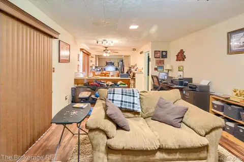 Other - 1401 Eldorado Dr, Flint, MI 48504 photo 4 of 14