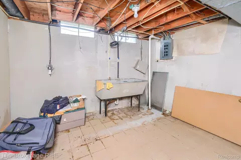 Other - 1401 Eldorado Dr, Flint, MI 48504 photo 12 of 14