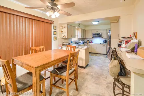 Other - 1401 Eldorado Dr, Flint, MI 48504 photo 6 of 14
