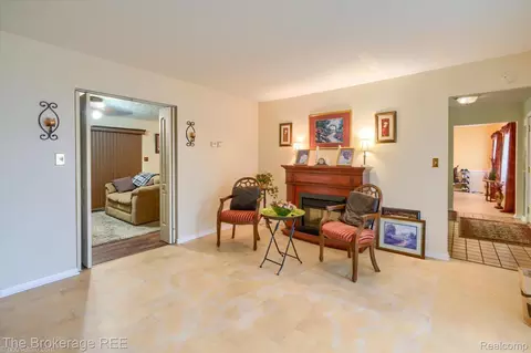 Other - 1401 Eldorado Dr, Flint, MI 48504 photo 2 of 14