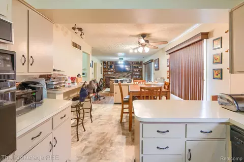 Other - 1401 Eldorado Dr, Flint, MI 48504 photo 5 of 14