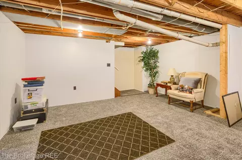 Other - 1401 Eldorado Dr, Flint, MI 48504 photo 11 of 14