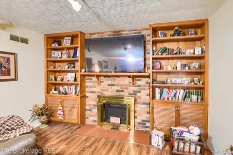 Other - 1401 Eldorado Dr, Flint, MI 48504 photo 3 of 14
