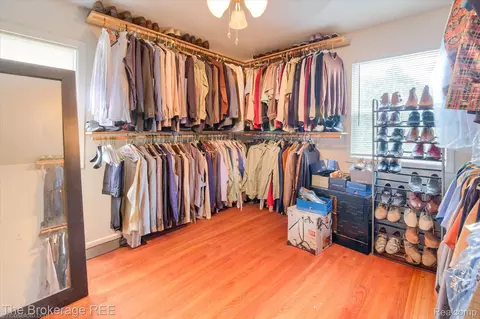 Other - 1401 Eldorado Dr, Flint, MI 48504 photo 9 of 14