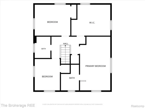 Other - 1401 Eldorado Dr, Flint, MI 48504 photo 14 of 14