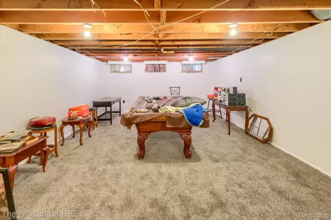 Other - 1401 Eldorado Dr, Flint, MI 48504 photo 10 of 14