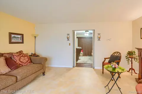 Other - 1401 Eldorado Dr, Flint, MI 48504 photo 1 of 14