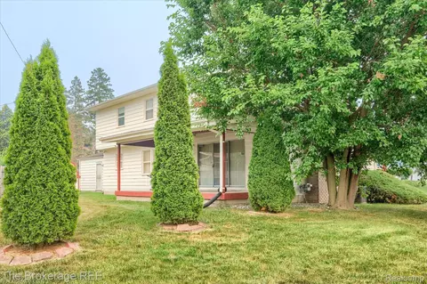 Other - 1401 Eldorado Dr, Flint, MI 48504 photo 13 of 14