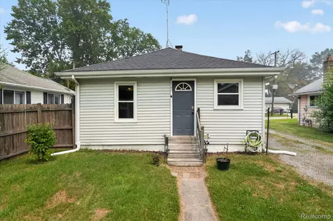 3419 Gypsy Ln, Leoni, MI 49202 photo 25