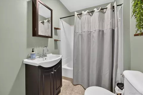 3419 Gypsy Ln, Leoni, MI 49202 photo 19