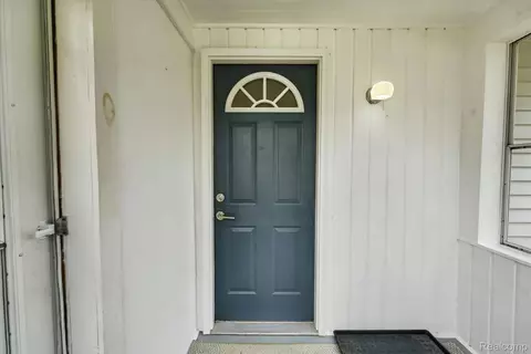 3419 Gypsy Ln, Leoni, MI 49202 photo 7