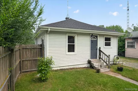 3419 Gypsy Ln, Leoni, MI 49202 photo 26