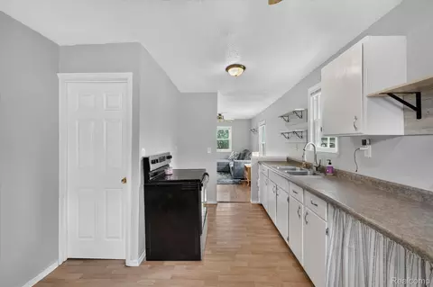 3419 Gypsy Ln, Leoni, MI 49202 photo 14