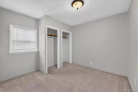 3419 Gypsy Ln, Leoni, MI 49202 photo 20