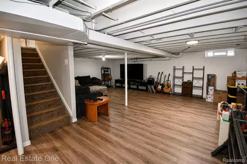 Other - 15404 Colbert St, Romulus, MI 48174 photo 8 of 11