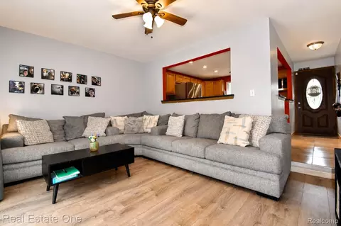 Other - 15404 Colbert St, Romulus, MI 48174 photo 4 of 11