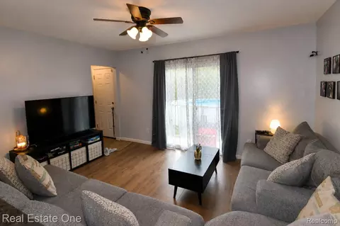 Other - 15404 Colbert St, Romulus, MI 48174 photo 3 of 11