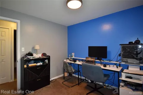 Other - 15404 Colbert St, Romulus, MI 48174 photo 5 of 11