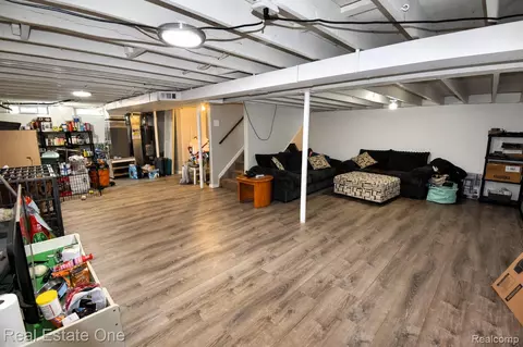 Other - 15404 Colbert St, Romulus, MI 48174 photo 7 of 11