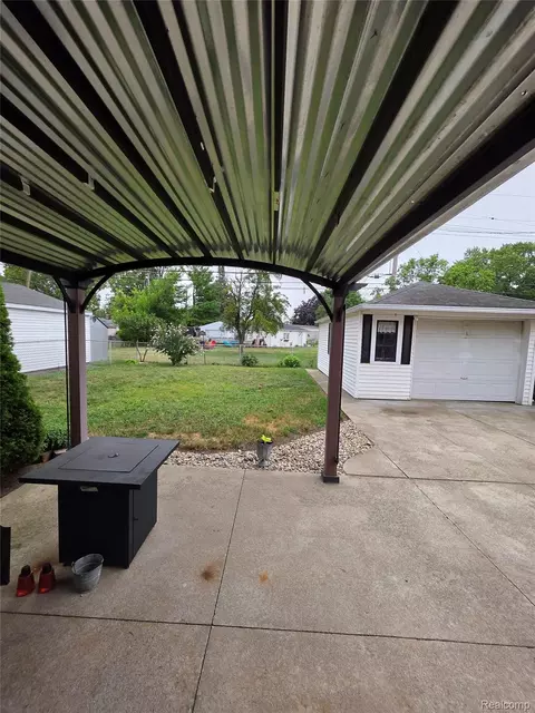 Other - 22039 Haskell St, Taylor, MI 48180 photo 4 of 8