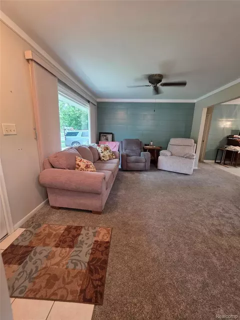 Other - 22039 Haskell St, Taylor, MI 48180 photo 1 of 8