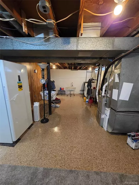 Other - 22039 Haskell St, Taylor, MI 48180 photo 7 of 8