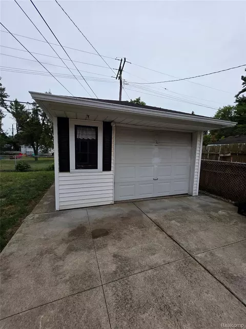 Other - 22039 Haskell St, Taylor, MI 48180 photo 5 of 8