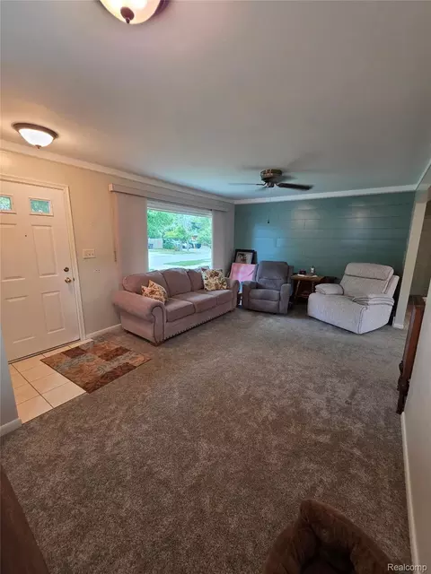 Other - 22039 Haskell St, Taylor, MI 48180 photo 2 of 8