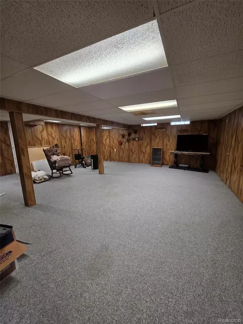 Other - 22039 Haskell St, Taylor, MI 48180 photo 8 of 8