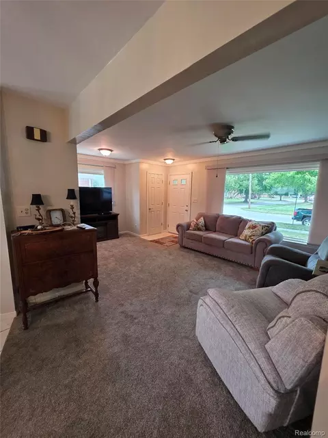 Other - 22039 Haskell St, Taylor, MI 48180 photo 3 of 8