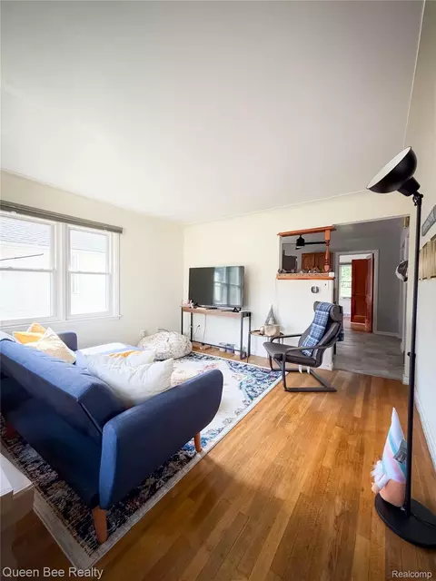 Other - 126 Bartlett St, Harbor Beach, MI 48441 photo 4 of 5