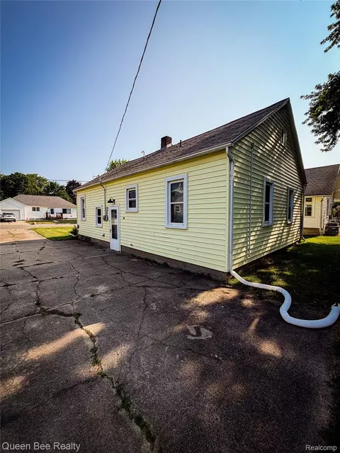 Other - 126 Bartlett St, Harbor Beach, MI 48441 photo 2 of 5