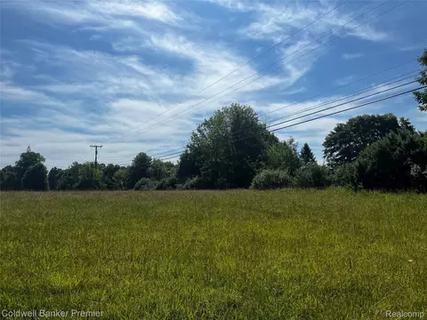 0000 E Leonard Rd, Addison, MI 48367 photo 5