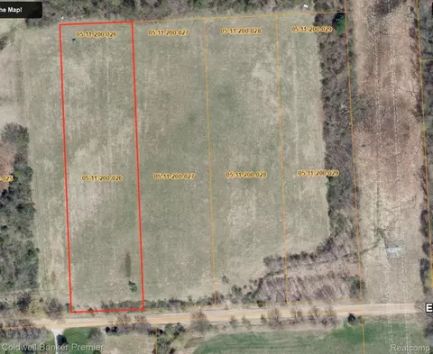 0000 E Leonard Rd, Addison, MI 48367 photo 11