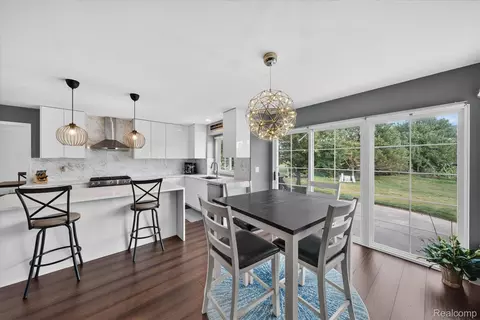 Other - 525 Springfield Dr, Canton, MI 48188 photo 4 of 7