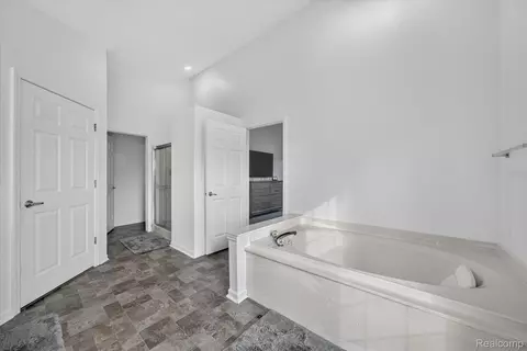 Entry Way - 525 Springfield Dr, Canton, MI 48188 photo 3 of 3