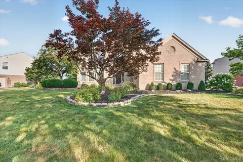 Other - 525 Springfield Dr, Canton, MI 48188 photo 1 of 7