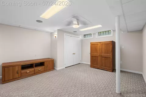 Other - 5963 Cliffside Dr, Troy, MI 48085 photo 9 of 21