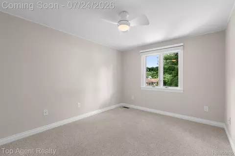 Other - 5963 Cliffside Dr, Troy, MI 48085 photo 5 of 21